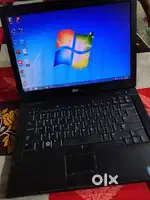 Laptop Dell Latitude E6410