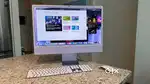 Mac OS, software, Apple laptop, pc Repair– Koyambedu New Colony