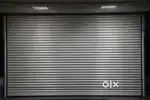 4 Shops for Sale Near Mall Road, Solan