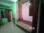 Independent single room six mile
