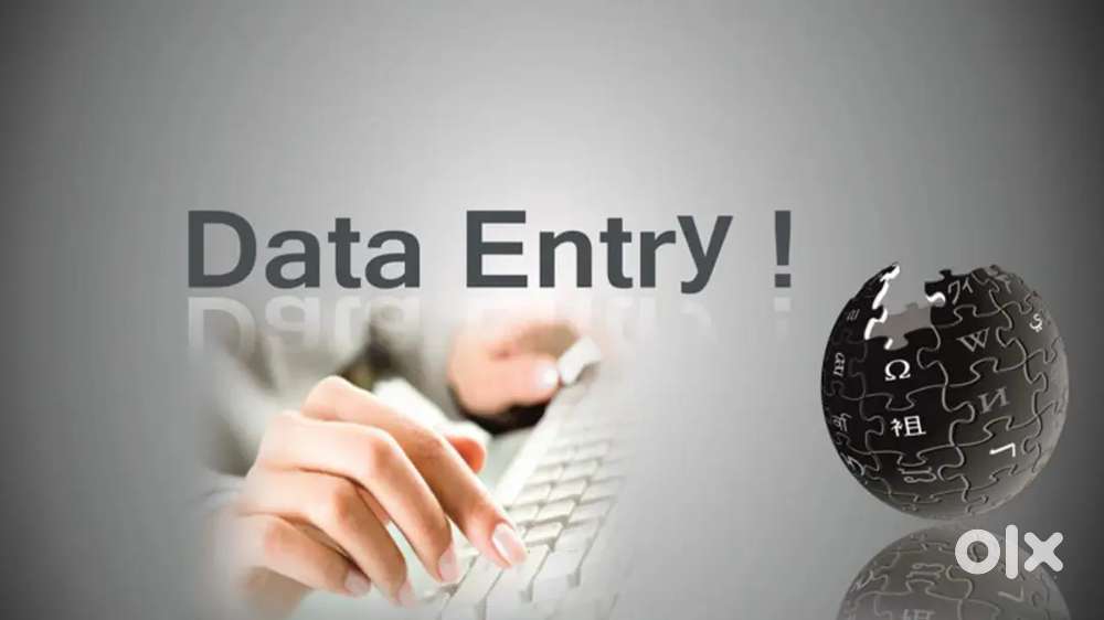 Telecalling work at Home Online Jobs Here