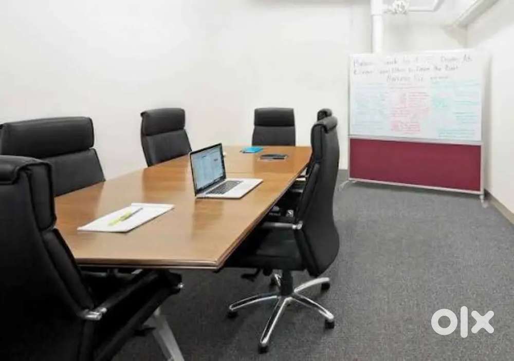 Wanted m/f staffs inside water tank office