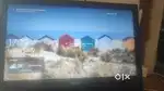 Dell Inspiron 3000