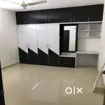 Wardrobe, Kitchen, Wall panel etc. 850 onwards