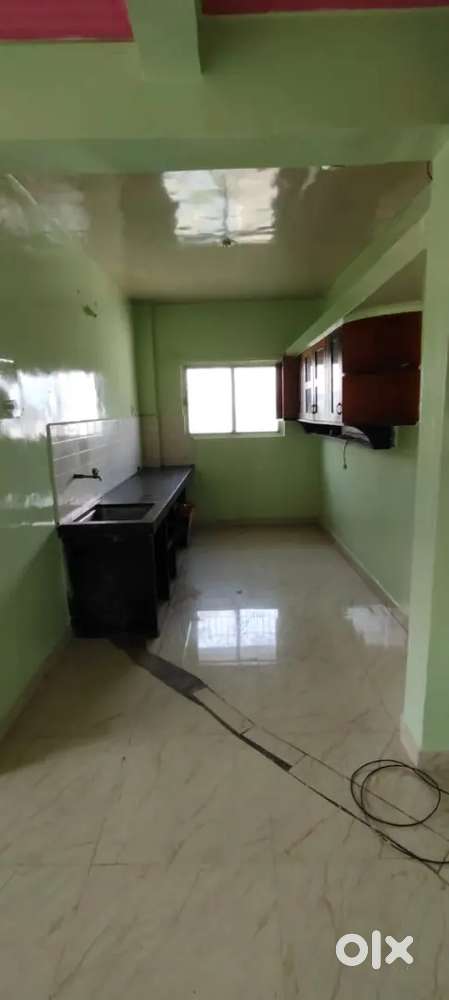 1bhk flat for rent