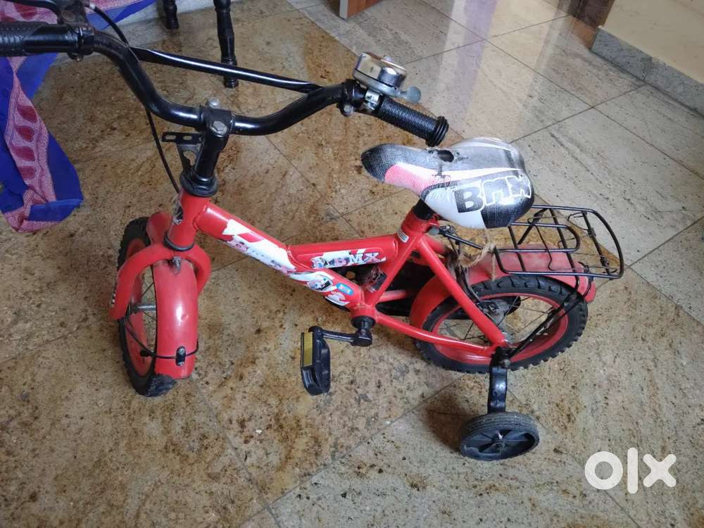 3 to 4 yrs kids its very nice to kids