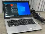 Laptop For Hp Elitebook 840 G3 Core I7-6th Generation