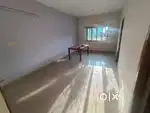 2BHK apartment for rent in West Tambaram, Chennai