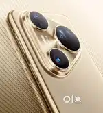 Huawei pura 80 ultra 512gb gold colour