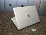 Apple Macbook Pro 2021 i9/64Gb Ram/512gb/ 5.5gb Graphics 16inch Retina