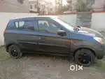 Maruti Suzuki Alto 800 2020 Petrol Well Maintained
