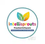 Need female staff for preschool