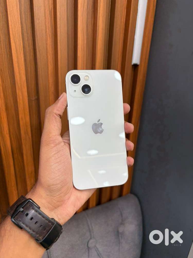 Iphone 13 128gb