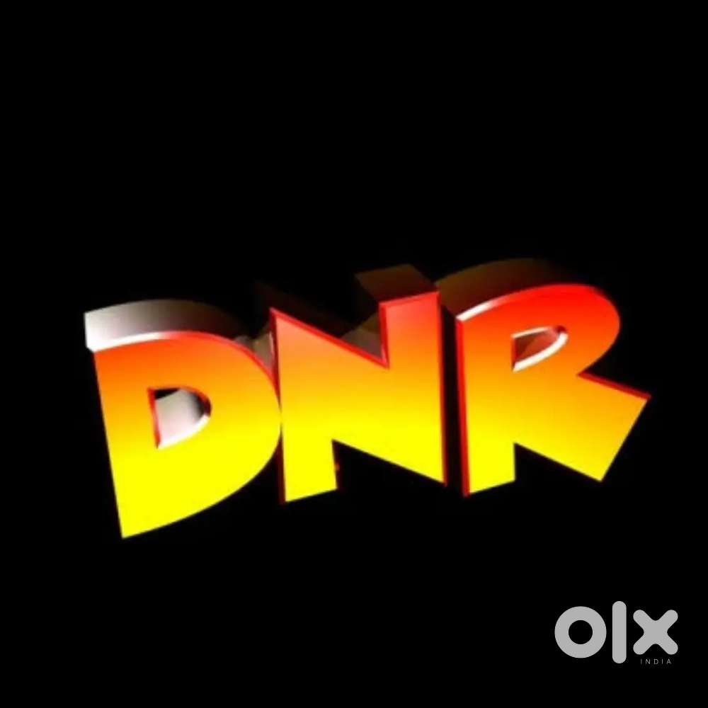 Office Boy work.. fixed salary  12th or any degree. Age 20 to 25