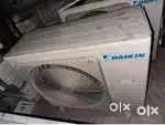 We buy old ACs