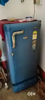 Fridge to sell