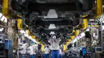 BANGALORE JOBS: MANUFACTURING OPENING AVAILABLE