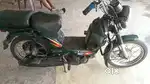 TVs xl 100 self start