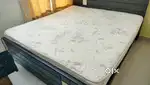 Mattress 200cmx180cmx20cm