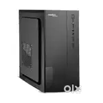 Acer cpu 128 gb ssd 8 gb ram