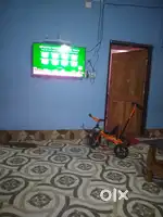 2 storied building to be sale at Chandanpur,Puri.
