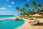 Beach Resorts  5-Star Hotels   Shopping Malls for Sale