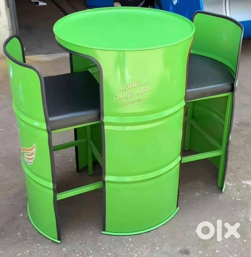 Tea / Juice master required for a cafe in Aakulam