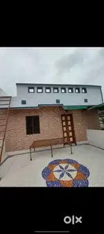 Shiv property