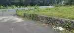 ഏറ്റുമാനൂർ  ഓൾഡ് എംസി റോഡിന് അടുത്ത് 10 സെന്റ് സ്ഥലം വില്പനക്ക്