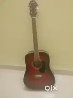 ARIA ACCOUSTIC GUITAR
