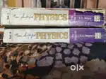 SL ARORA CLASS 12 PHYSICS REFERENCE BOOK