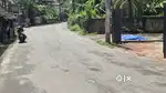 തുറവൂർ ജംഗ്ഷൻ കിഴക്കുവശം മെയിൻ റോഡ് സൈഡ്  1 km 6 cent