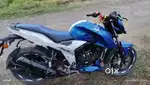 Good condition and well maintained