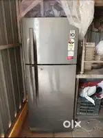 Dosa and idly setup