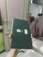 NICE  condition