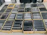 {dell hp Lenovo} brand new condition i3 i5 i7 wholesale price COD AVL