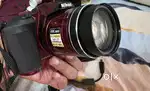 Nikon coolpix B700 Digital camera