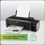 Epson L130