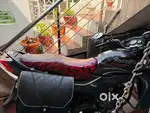 Hero Passion Pro for Sale – Well Maintained – Affordable Price
