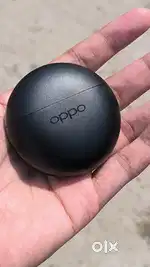 OPPO enco 2 buds