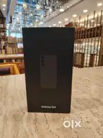 Samsung Galaxy S24 With Full Kit 15 Day