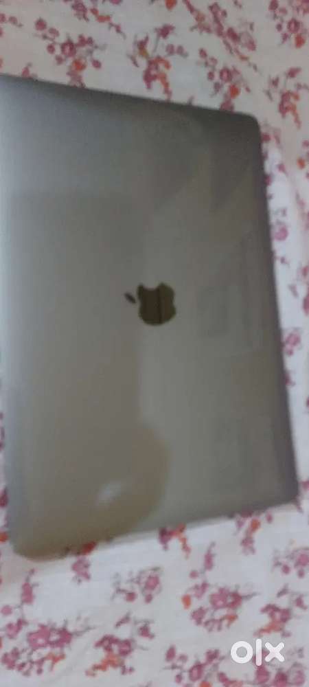 Macbook air m1