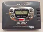 Walkman Sony , Sony MD Player, Panasonic CD Player for Sale