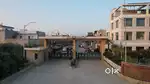 Blue Valley Amritsar