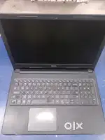 Refurbished Dell Latitude i5 8Gen Laptop