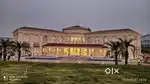 Resort Style Homes in Khopoli Khalapar Starting From- 26.5Lac*