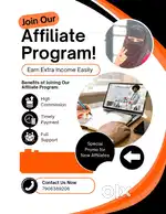 Work from home..your mobile will be your earning tool