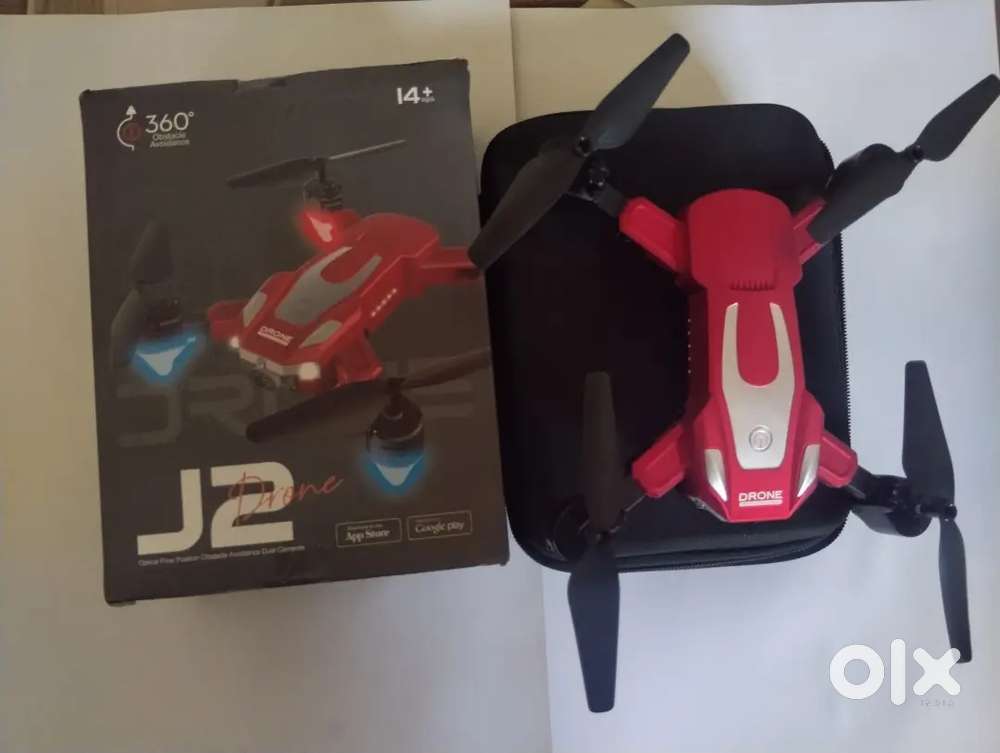Drones for sell