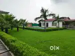 Ashan emi plan ke sat