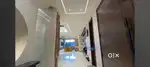 Ultra luxury kothi fully furnished 10bhk brand new build